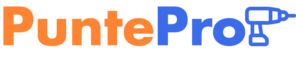 PuntePro